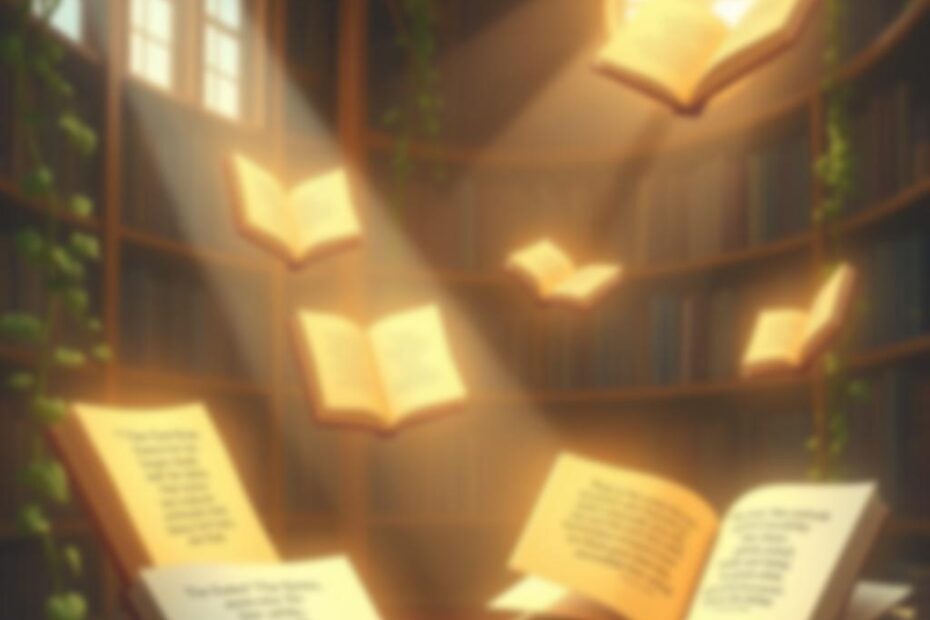 Frases do Livro Autorresponsabilidade