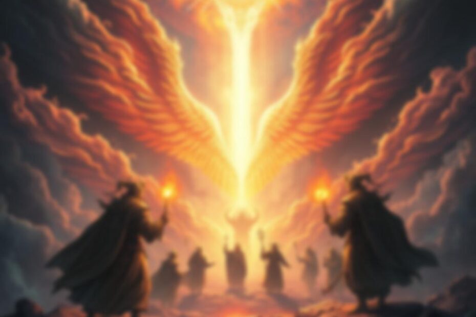 Frases do Livro Batalha Espiritual