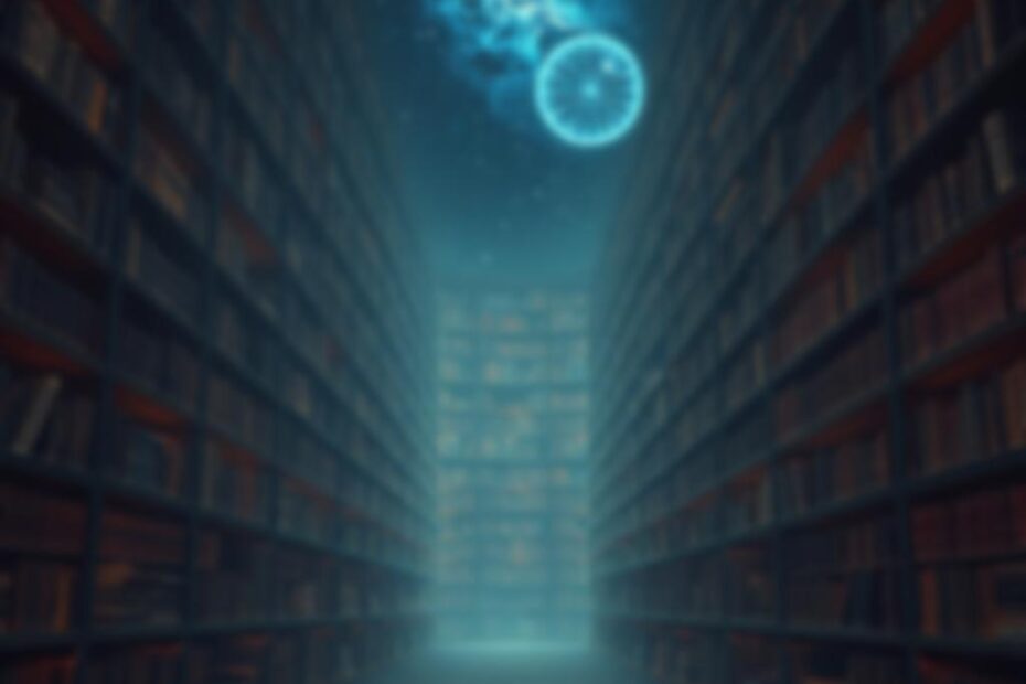 Frases do Livro Biblioteca da Meia-Noite