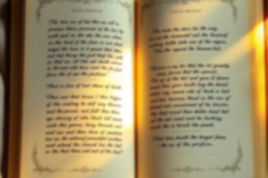 Frases do Livro Caminho de Perfeição