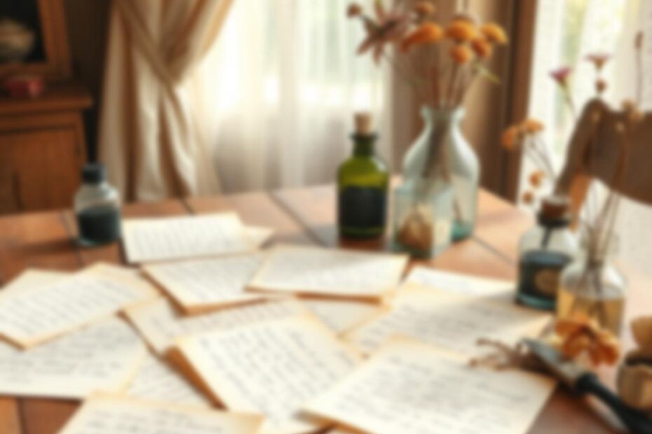 Frases do Livro Cartas Entre Amigos