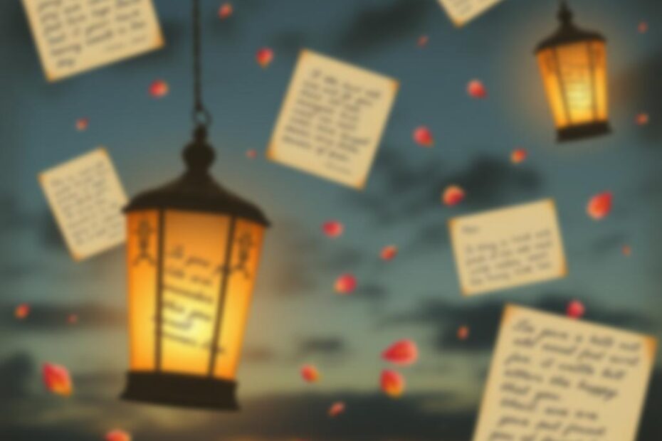 Frases do Livro Cartas de Amor aos Mortos