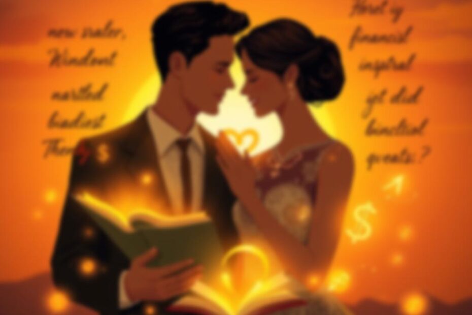 Frases do Livro Casais Inteligentes Enriquecem Juntos