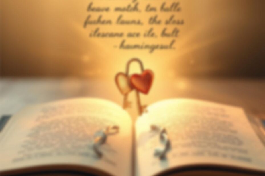 Frases do Livro Casamento Blindado