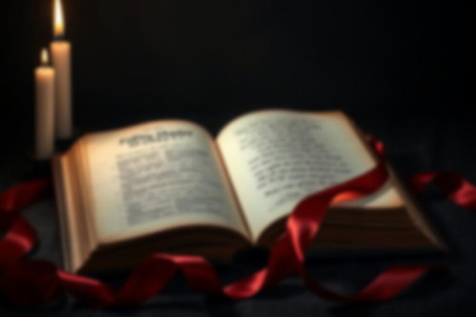 Frases do Livro Cinquenta Tons de Cinza
