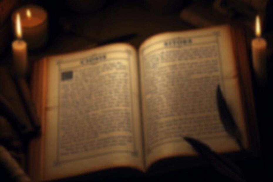 Frases do Livro Código Da Vinci