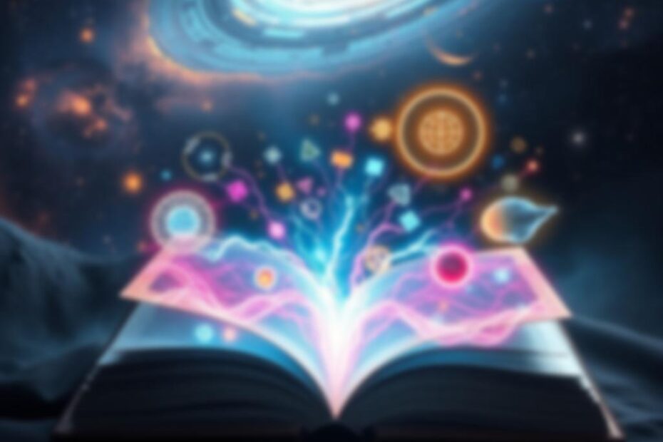 Frases do Livro Código da Inteligência