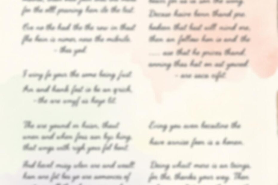 Frases do Livro Colleen Hoover