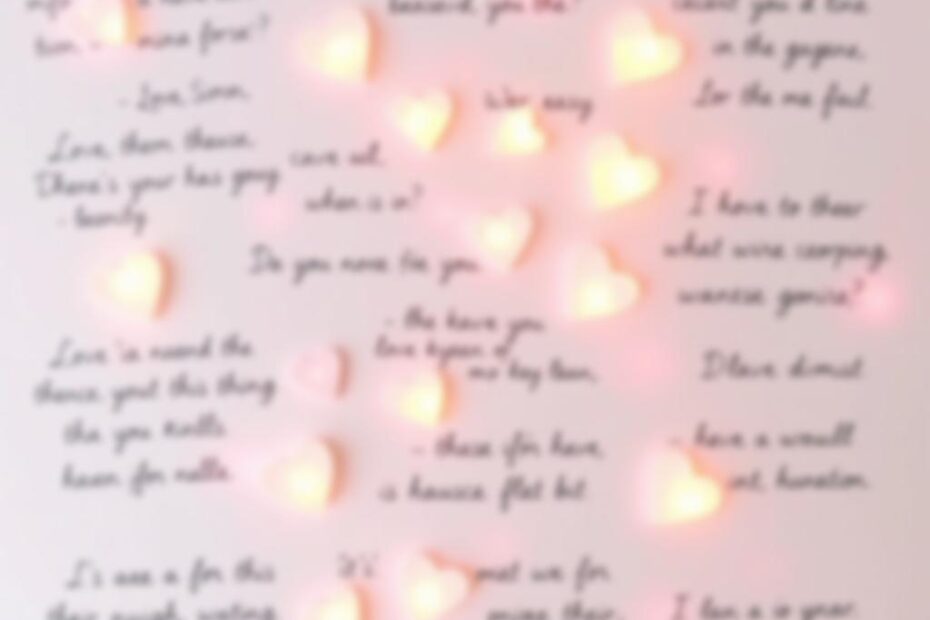 Frases do Livro Com Amor, Simon