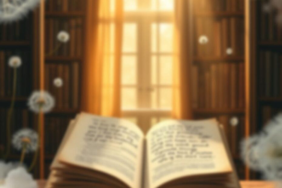 Frases do Livro Como Evitar Preocupações e Começar a Viver