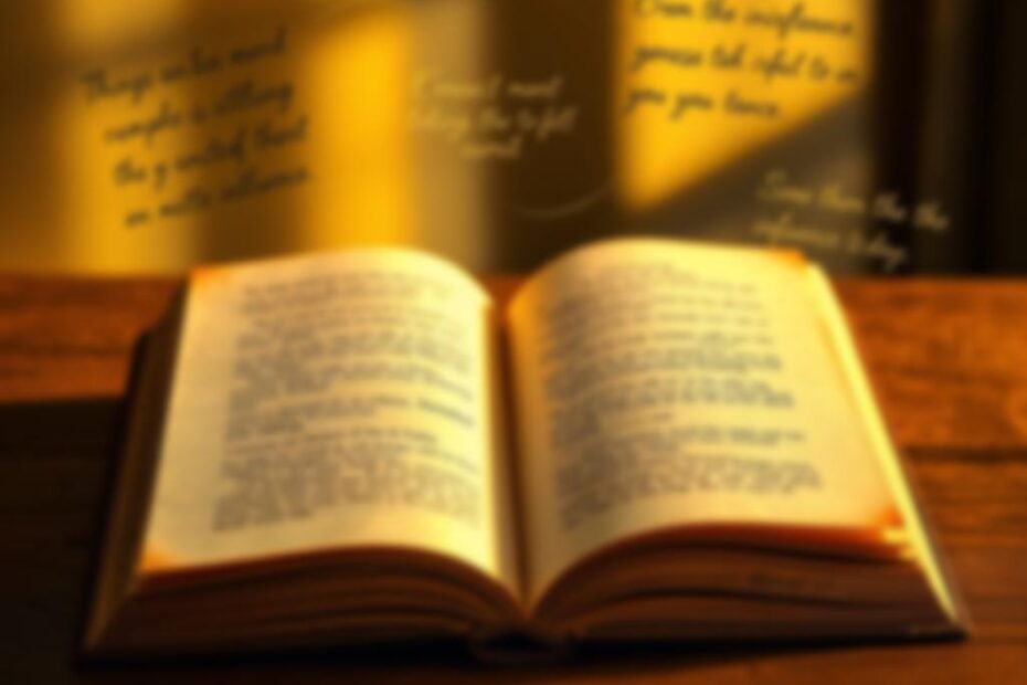 Frases do Livro Como Fazer Amigos e Influenciar Pessoas