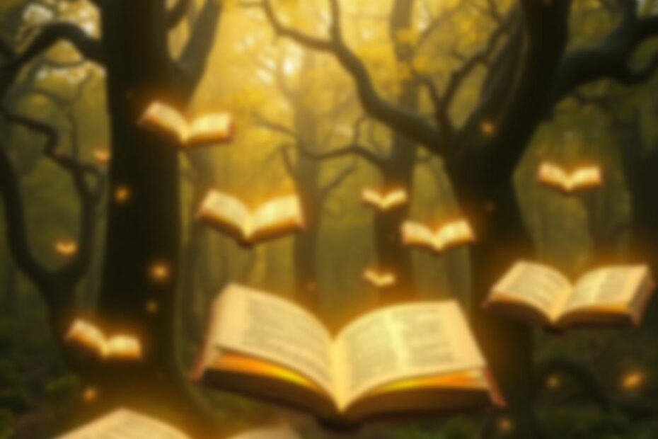 Frases do Livro Como Viver Eternamente