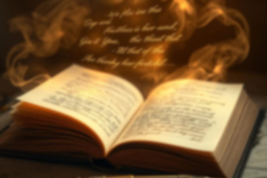 Frases do Livro Comprometida