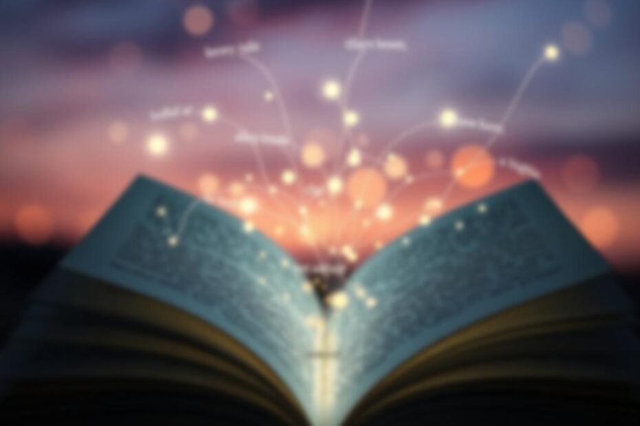 Frases do Livro Conectadas