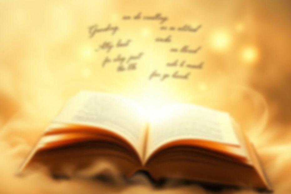 Frases do Livro Confie em Mim