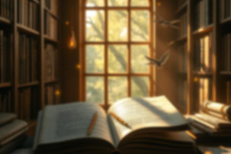 Frases do Livro Contentamento