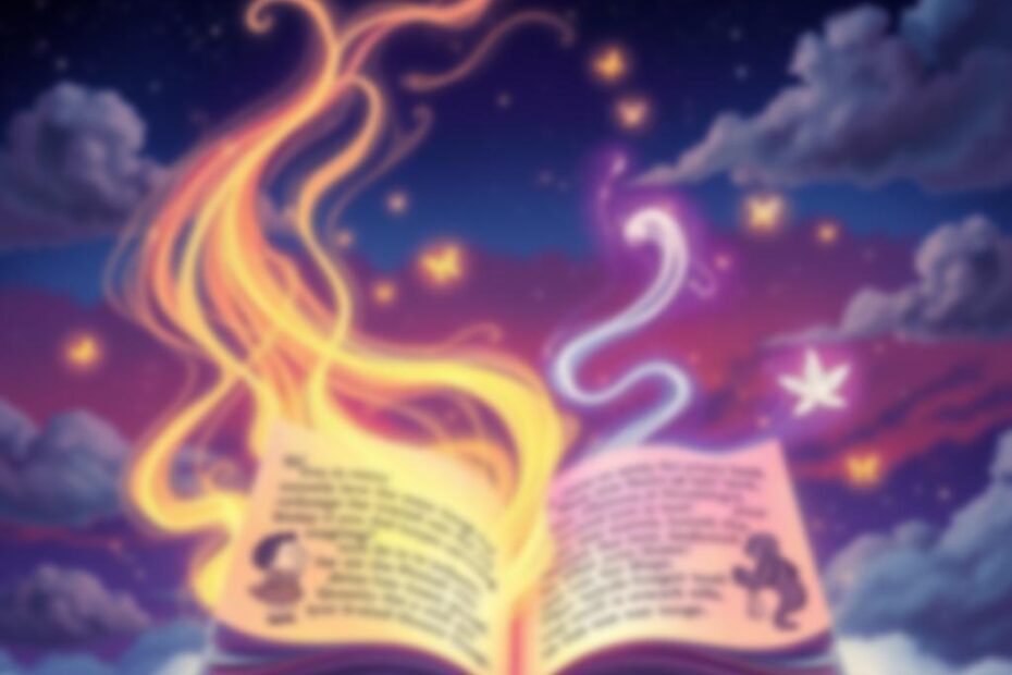 Frases do Livro Coração de Tinta