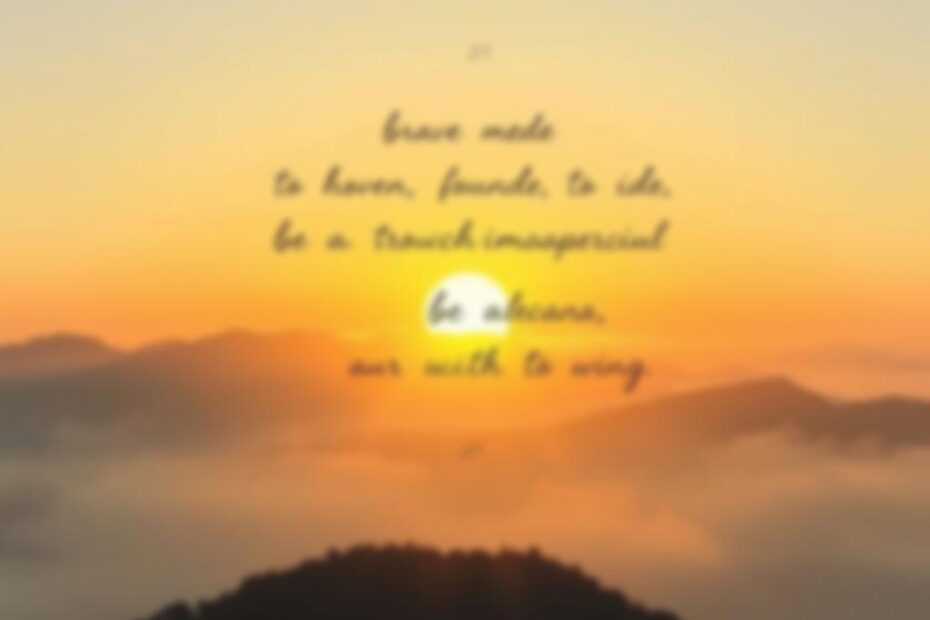 Frases do Livro Coragem para Recomeçar