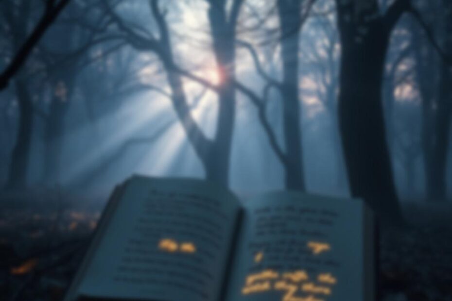 Frases do Livro Crepúsculo