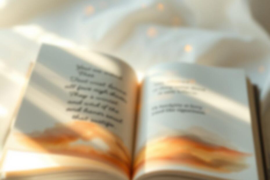 Frases do Livro Deixe-me Apresentar Você
