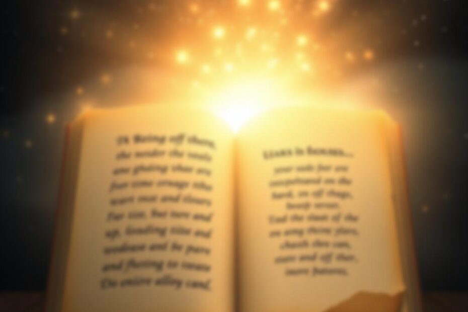 Frases do Livro Descubra Seu Destino