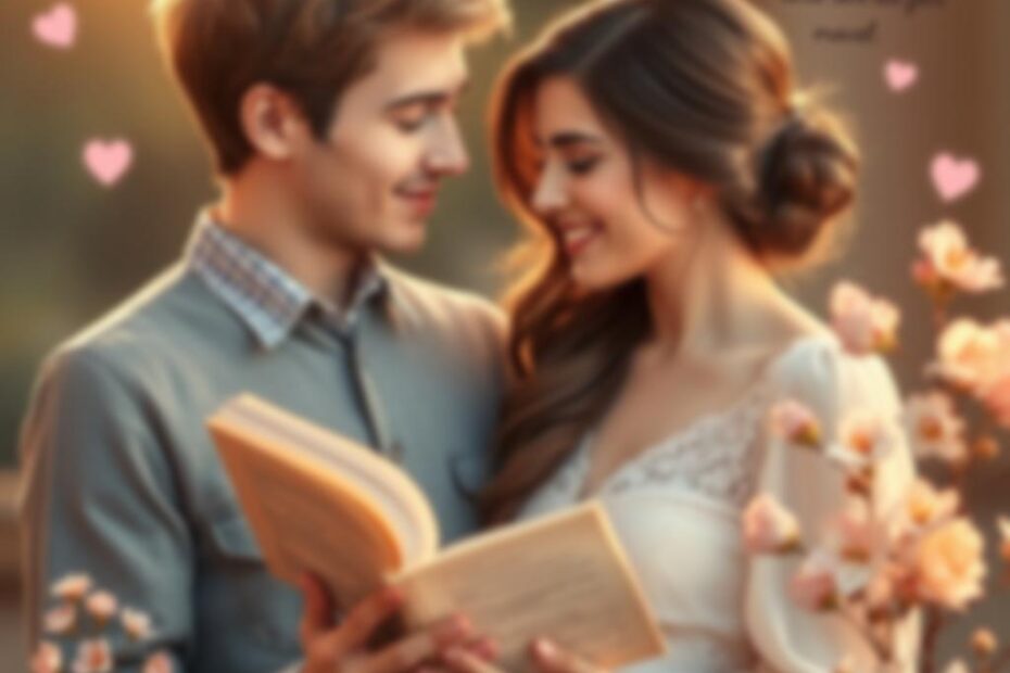 Frases do Livro Desculpa se Te Chamo de Amor