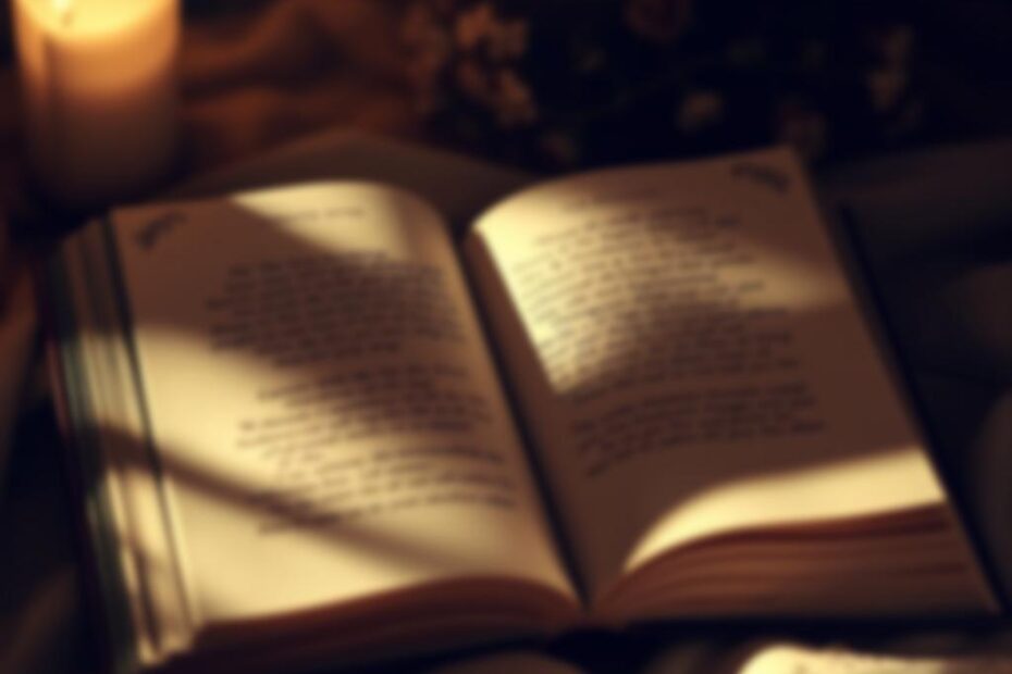 Frases do Livro Desejos e Malícias