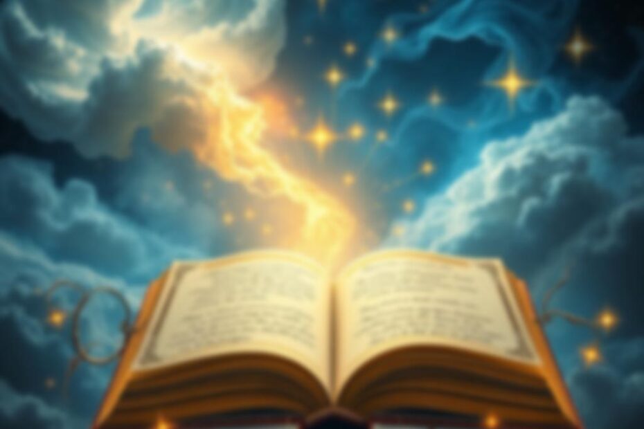 Frases do Livro Destinado