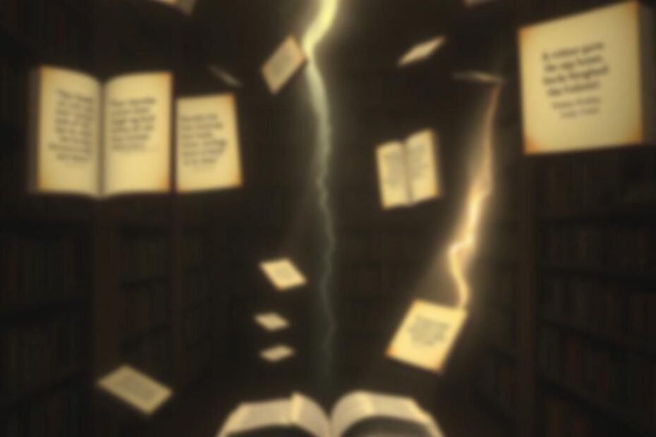 Frases do Livro Deus, um Delírio