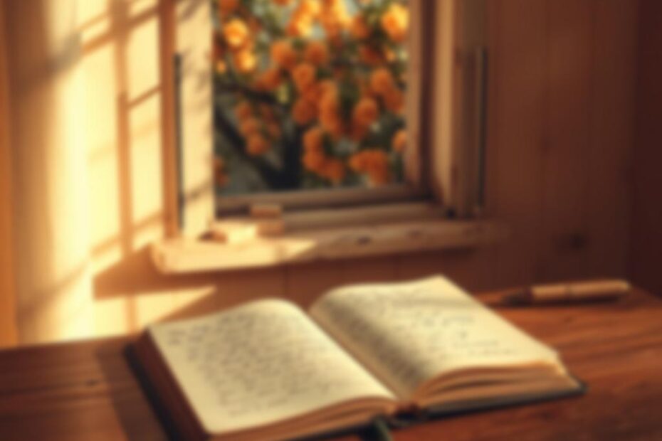 Frases do Livro Diário de Anne Frank