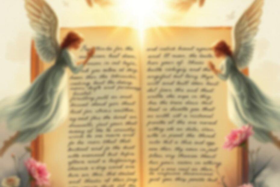 Frases do Livro Diário de Santa Faustina