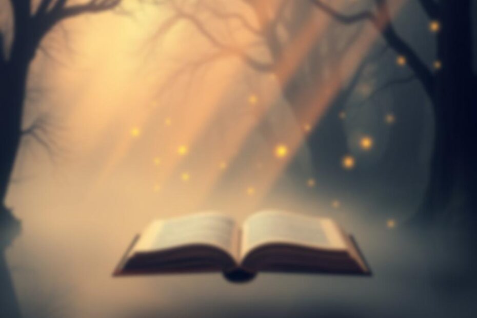 Frases do Livro Dois a Dois