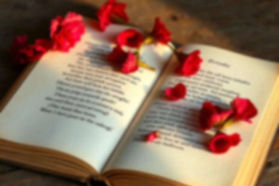 Frases do Livro Ele Escolheu os Cravos
