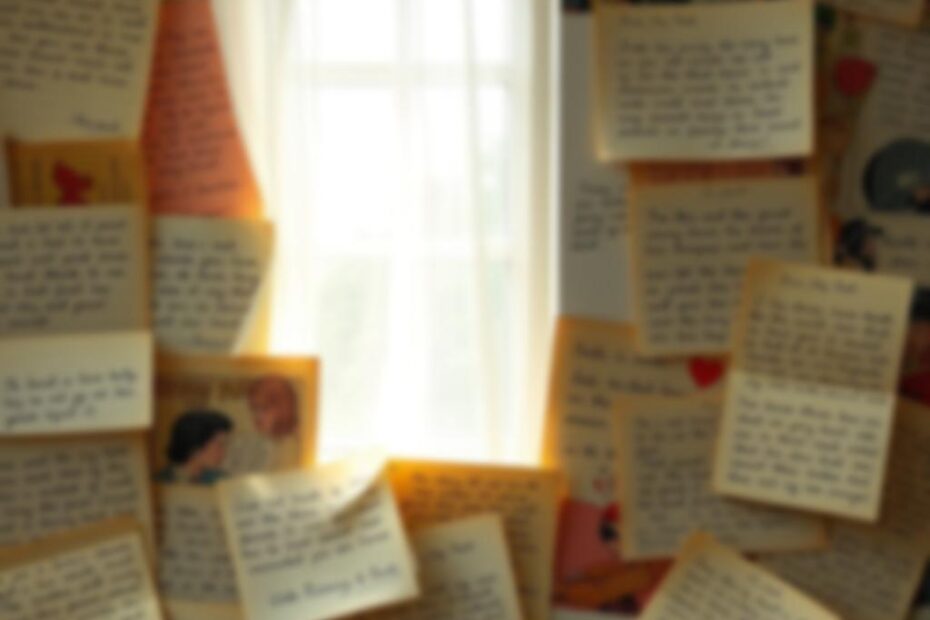 Frases do Livro Eleanor e Park