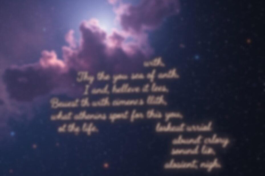 Frases do Livro Em Algum Lugar nas Estrelas