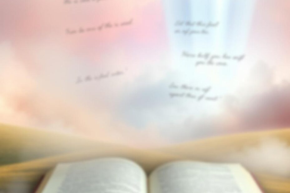 Frases do Livro Em Outra Vida, Talvez