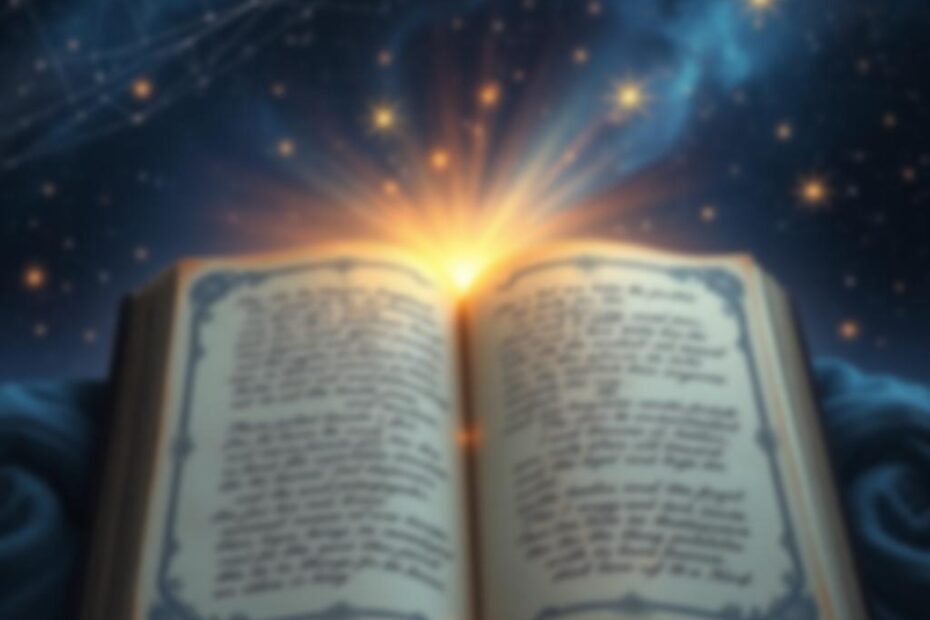Frases do Livro Escrito nas Estrelas