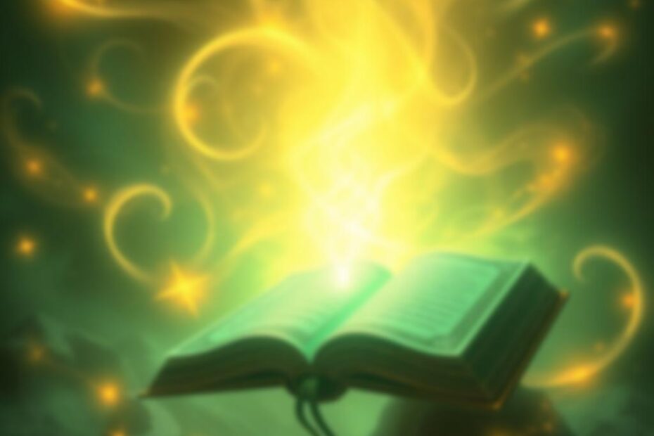 Frases do Livro Esmeralda - Zibia Gasparetto