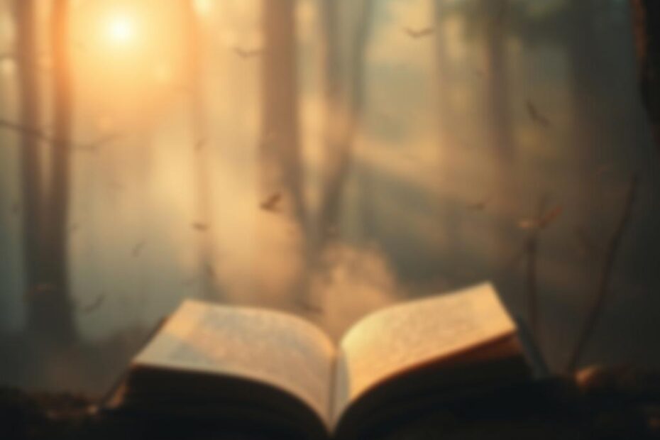 Frases do Livro Eu Estive Aqui
