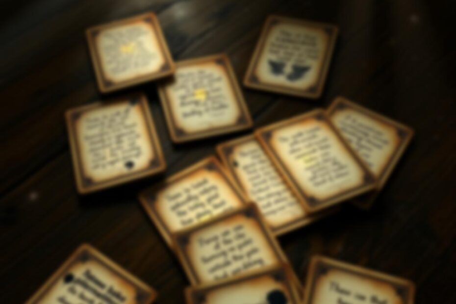 Frases do Livro Eu Sou o Mensageiro