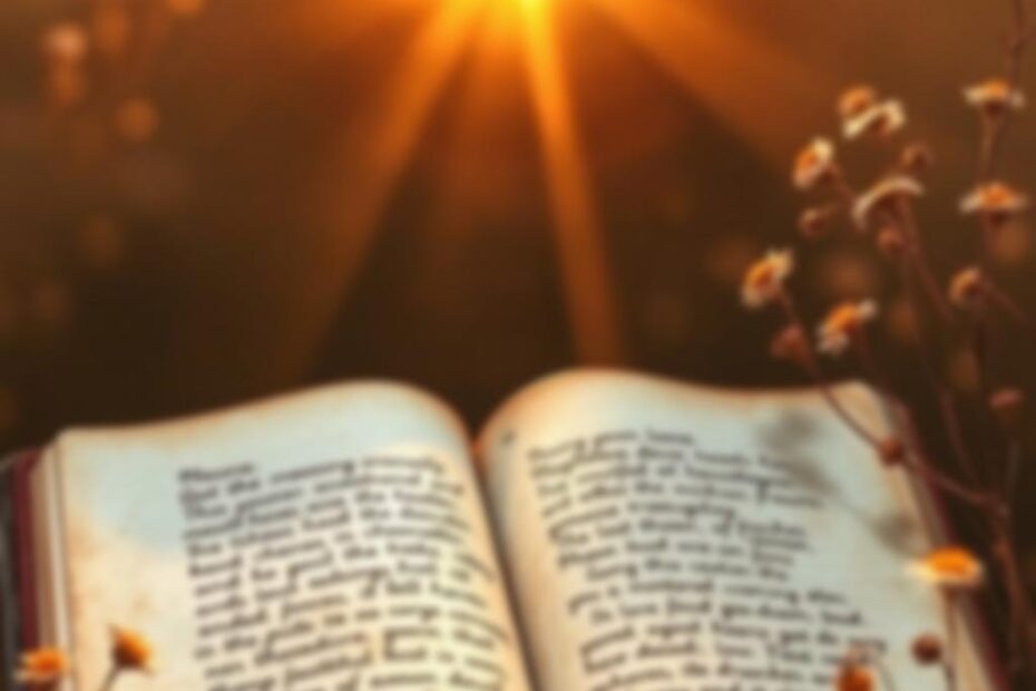 Frases do Livro Evangelho Maltrapilho