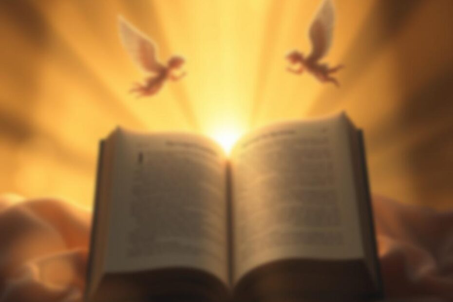 Frases do Livro Evangelho Segundo o Espiritismo