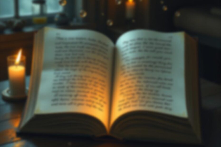 Frases do Livro Experiência da Mesa