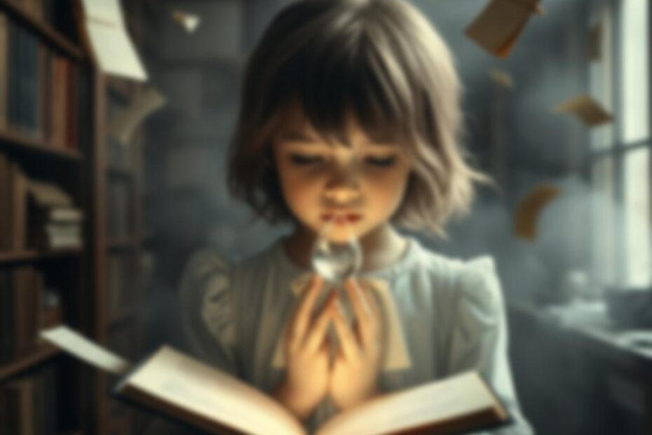 Frases do Livro Fabricante de Lágrimas