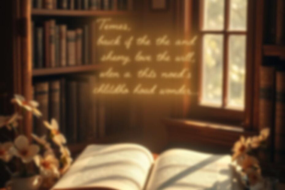 Frases do Livro Felicidade Clandestina