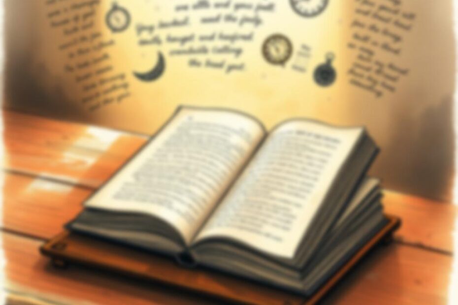 Frases do Livro Feliz Ano Velho