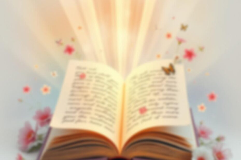 Frases do Livro Feliz por Nada