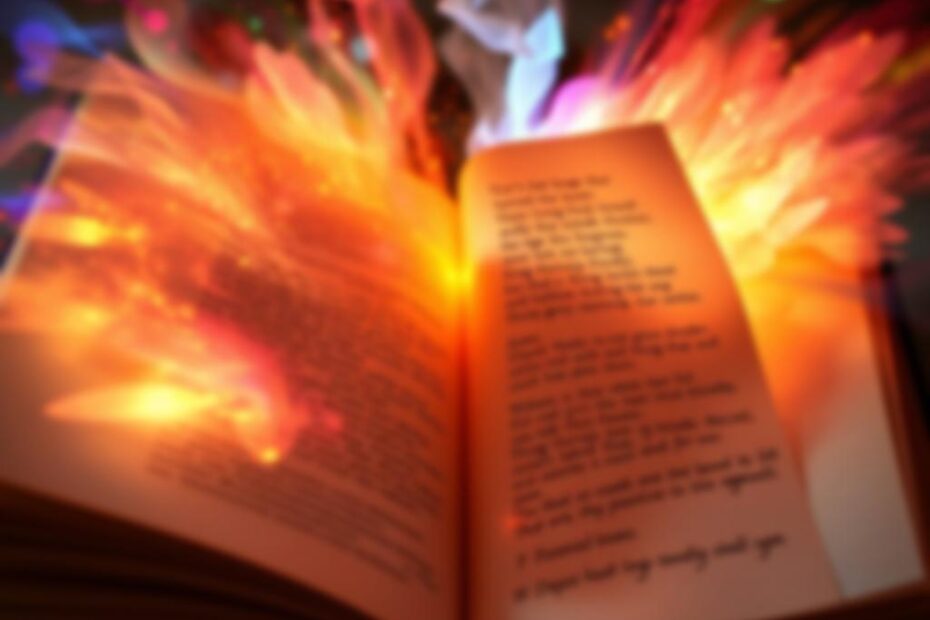 Frases do Livro Fim - Fernanda Torres