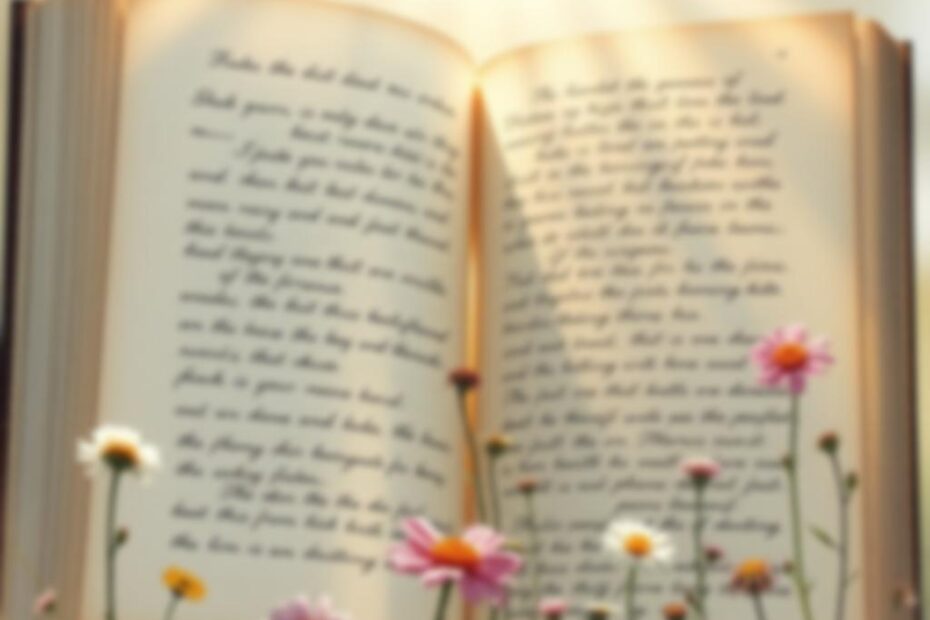 Frases do Livro Foi Sem Querer que Te Quis