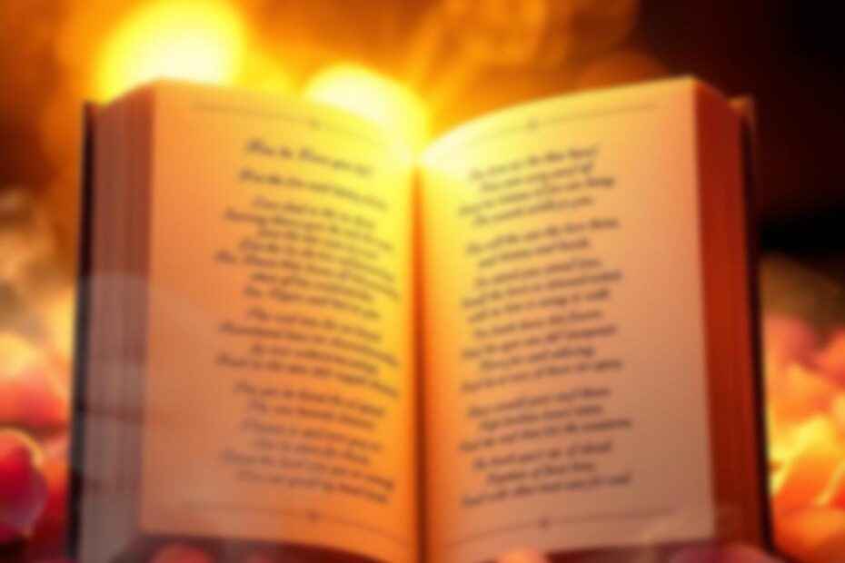 Frases do Livro Frases da Conquista